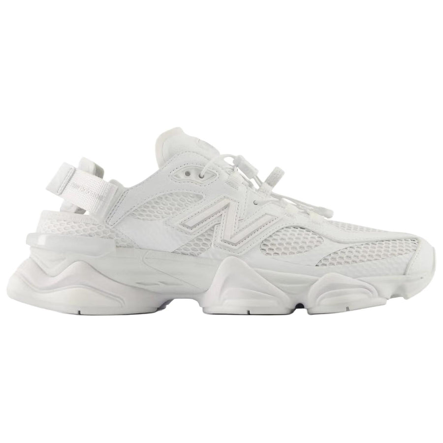 ニューバランス 9060 New Balance 9060 Summer "White" U90606B5