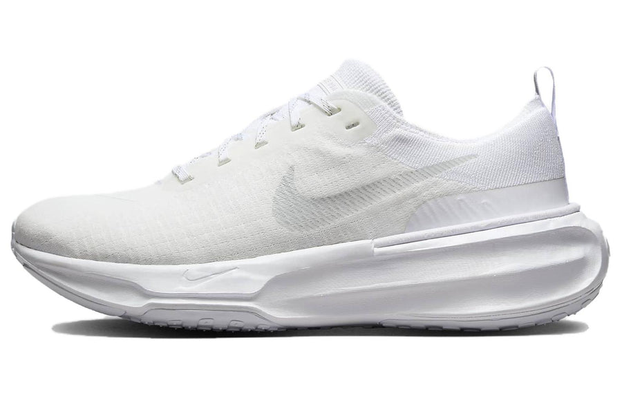 ナイキ Nike Invincible 3 "White/Platinum Tint/White/Photon Dust" DR2615-103