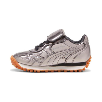 プーマ アヴァンティ FENTY × Puma PS Avanti "Puma Aged Silver" 398985-01