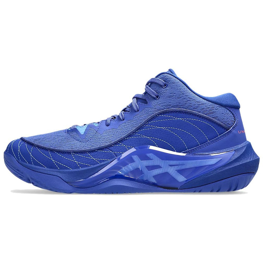アシックス Asics Unpre Ars 3 "Dark Cobalt/White" 1063A104-401
