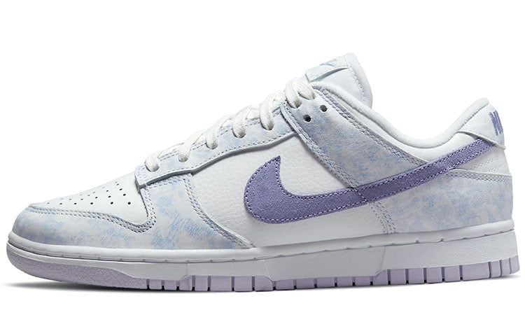 ナイキ ダンク NIKE Women's DUNK LOW "PURPLE PULSE" DM9467-500