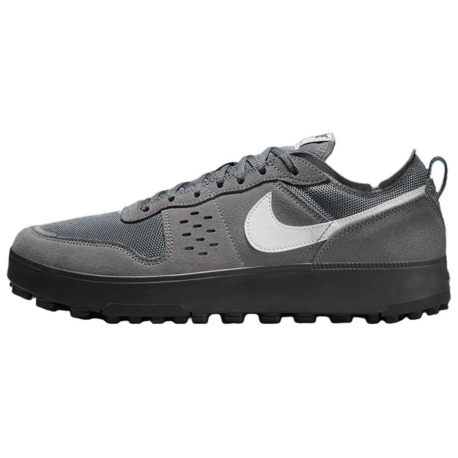 ナイキ Nike C1TY "Smoke Gray/Summit White/Medium Ash" FZ3863-011
