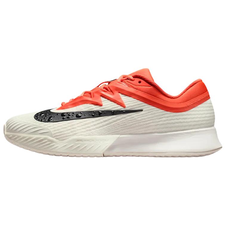 ナイキ ズーム ヴェイパー Nike Vapor Pro 3 "Sail/Turf Orange" IB6558-100