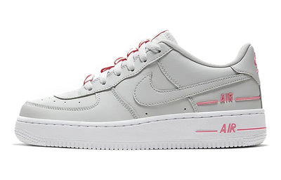 ナイキ エアフォース1 Nike GS Air Force 1 LV8 3 "Photon Dust" CJ4092-002