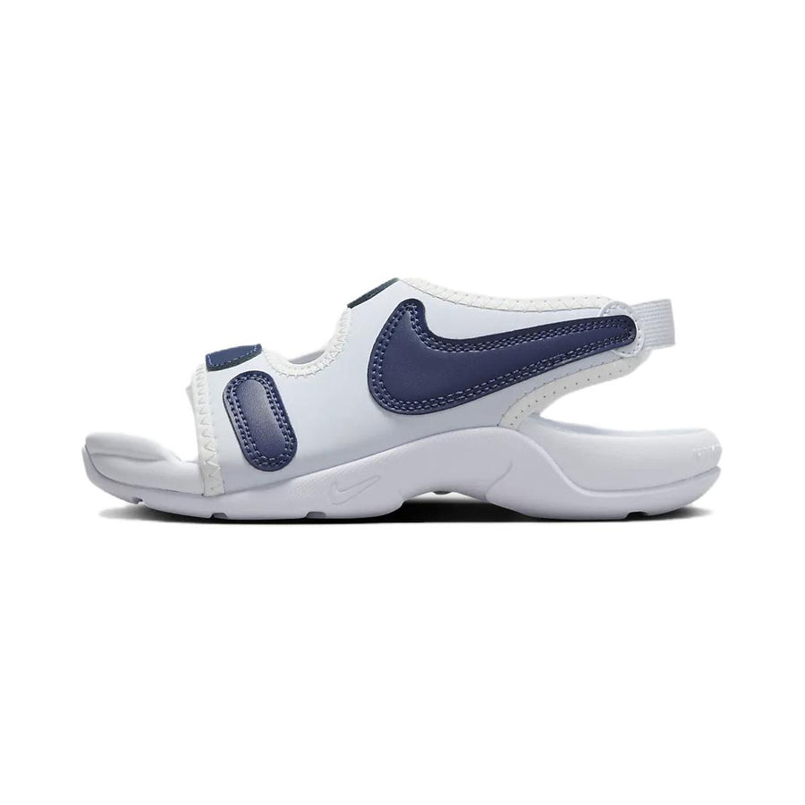 ナイキ Nike PS Sunray Adjust6 "Black/White" DX5545-003