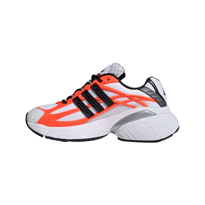 アディダス adidas Adistar XLG 2.0 "Cloud White/Core Black/Solar Orange" HQ7468