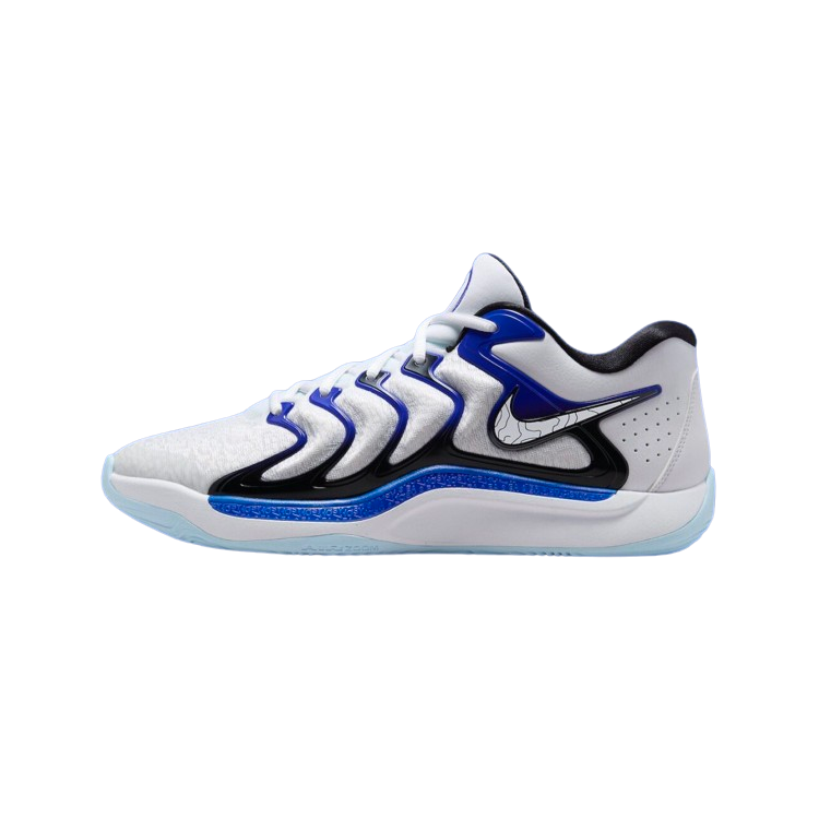 ナイキ Nike KD 17 "Royal" FJ9487-100