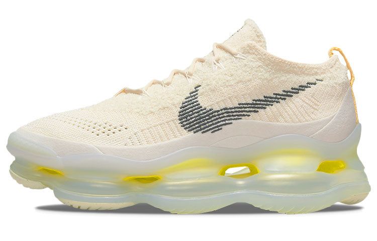 ナイキ エアマックス Nike Women's Air Max Scorpion "Lemon Wash" DJ4702-001