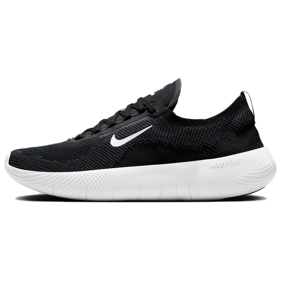 ナイキ Nike Free 2025 "Black/Anthracite/White" HF1078-002
