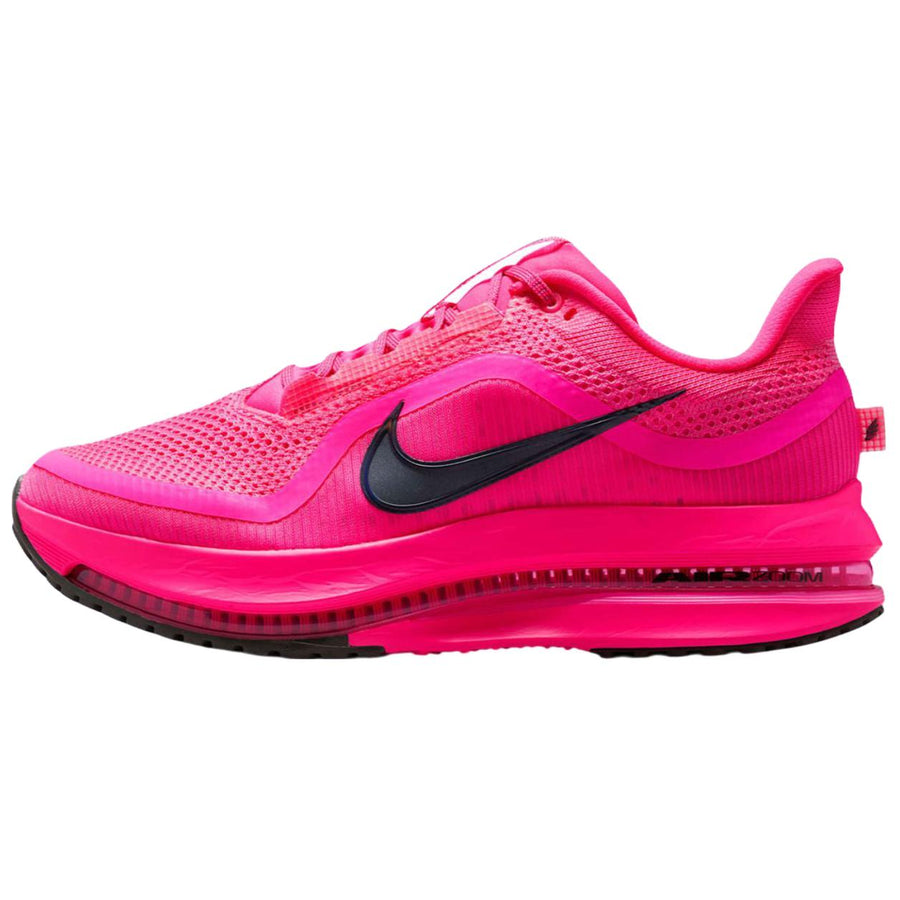 ナイキ ペガサス Nike Women's Pegasus Premium "Hyper Pink" HQ2592-600