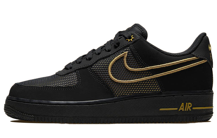 ナイキ エアフォース1 Nike Air Force 1 Low "Legendary" DM8077-001