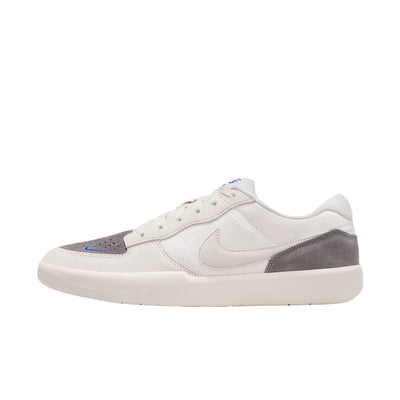 ナイキ Nike SB Force 58 "Phantom/Pencil Point" IQ8398-001