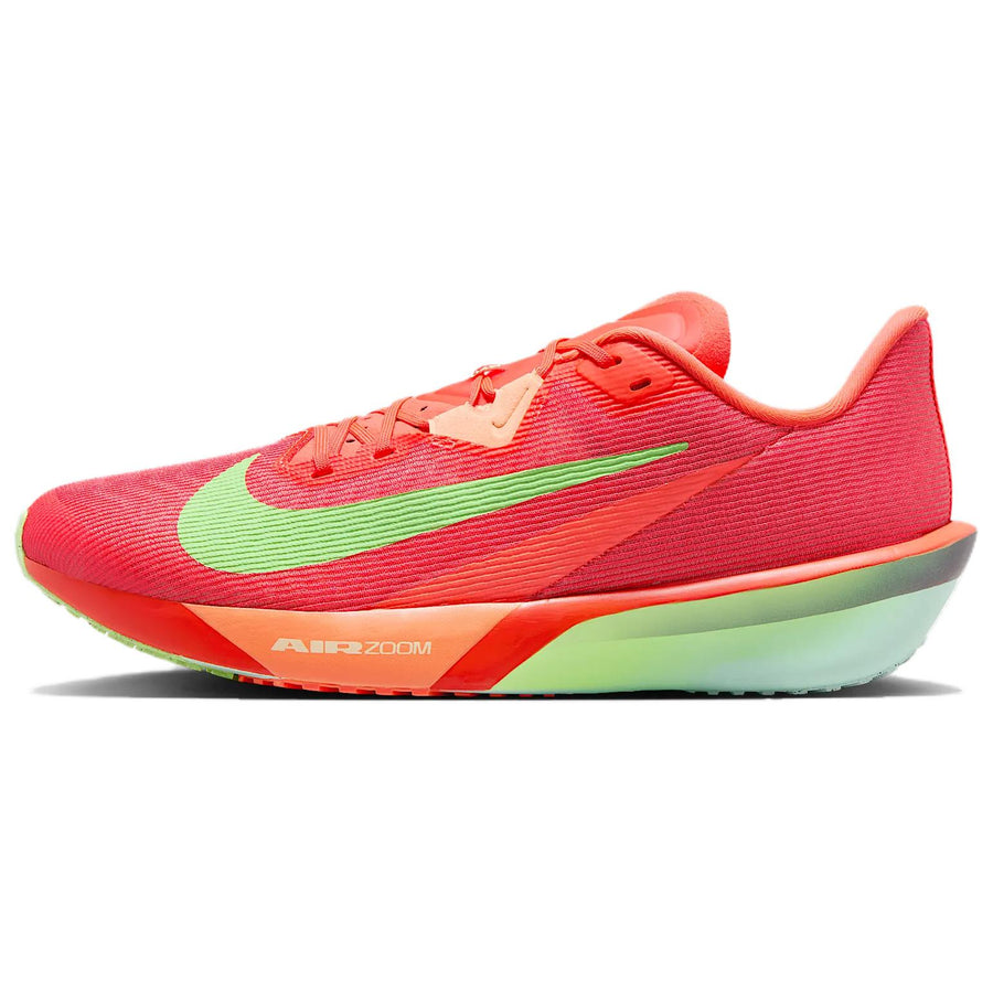 ナイキ Nike Rival Fly 4 "Bright Crimson/Hyper Orange/Mint Foam/Cave Purple" FV6040-600