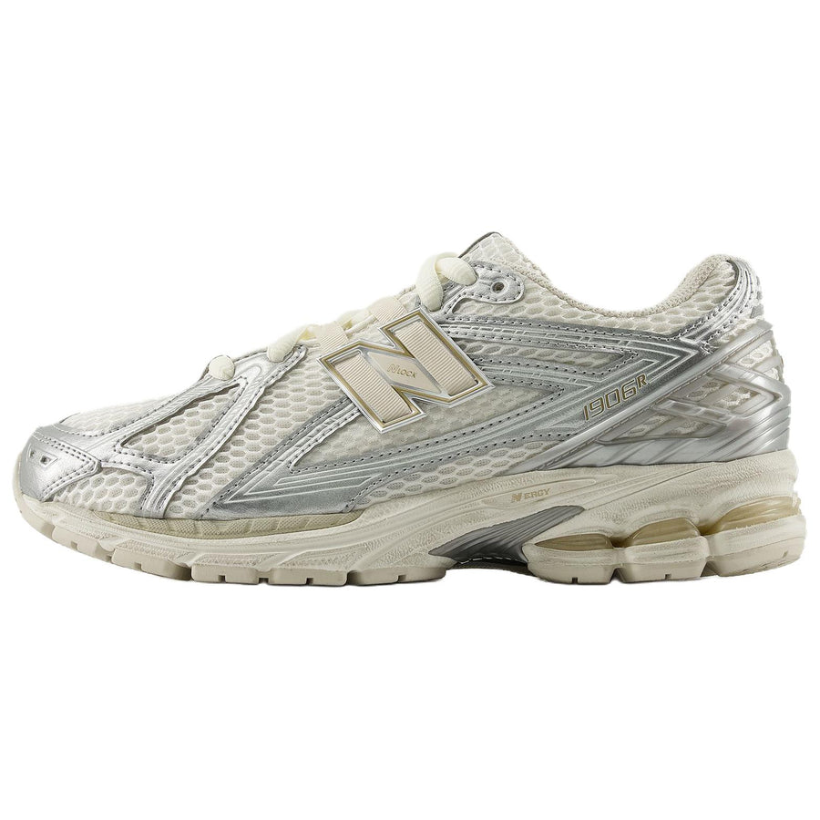 ニューバランス 1906 New Balance 1906 "Silver" U1906RRG