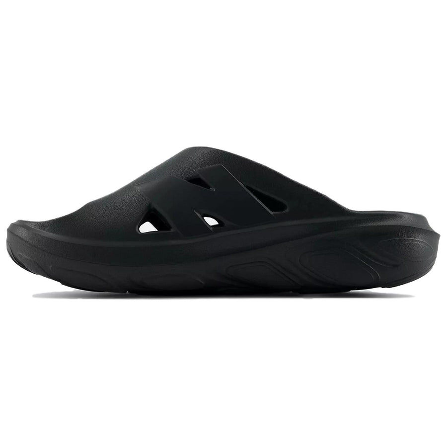 ニューバランス フレッシュフォーム New Balance Fresh Foam Rcvry "Phantom" RCVRYSK1