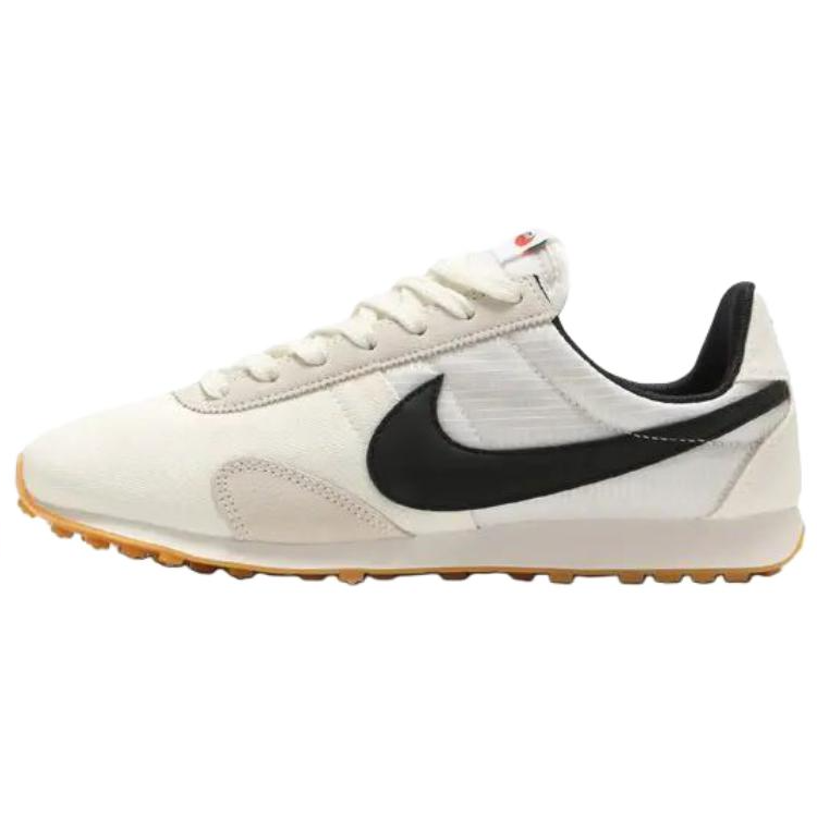 ナイキ NIke Women's Pre Montreal Racer Vintage "Sail/Gum" 828436-101