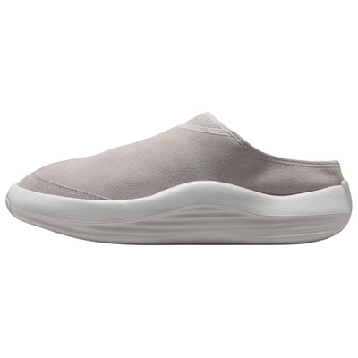 ジョーダン Nike Air Jordan Future Mule "Light Iron Ore" HV5073-003