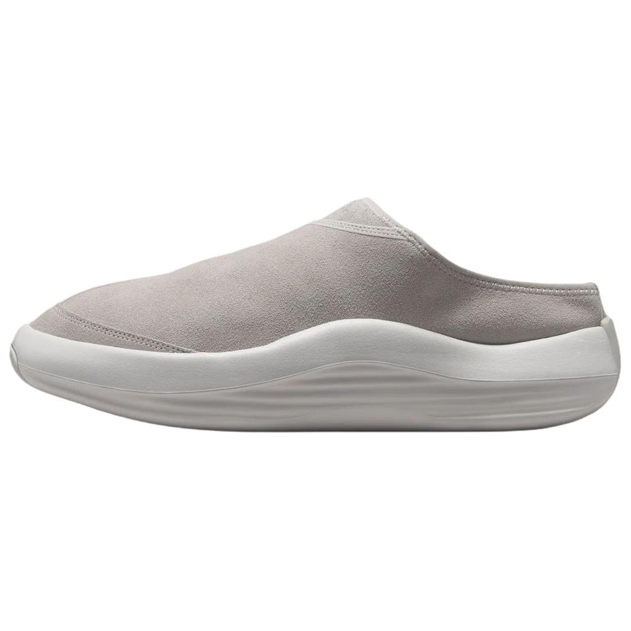 ジョーダン Nike Air Jordan Future Mule "Light Iron Ore" HV5073-003