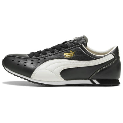プーマ Puma Sprint "PUMA Black/Warm White" 402960-03