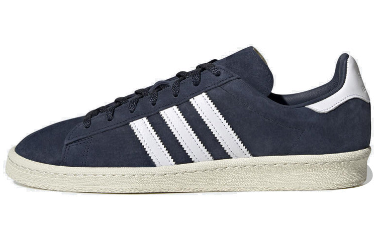 アディダス キャンパス adidas Campus 80s "College Navy/Off White" FZ6153