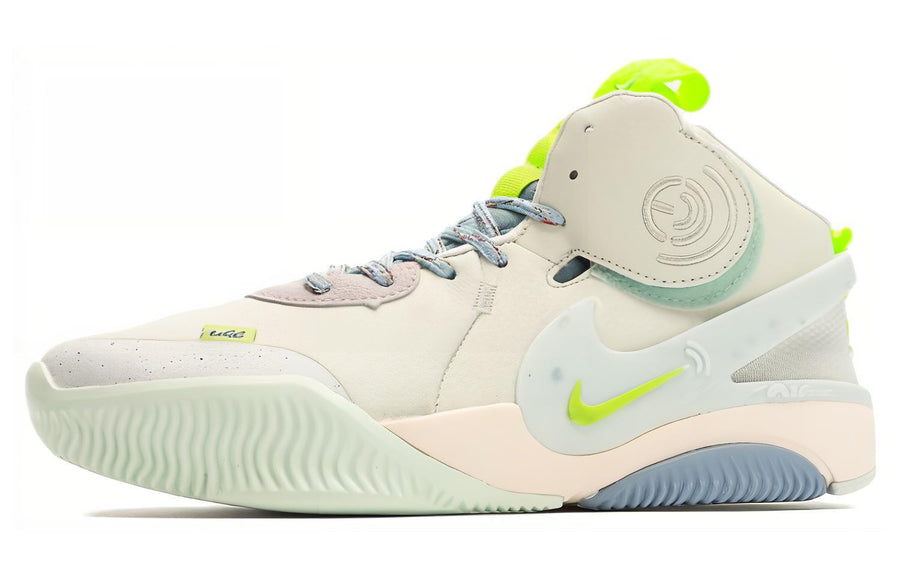ナイキ Nike Air Deldon "Barely Green/Pale Ivory" DV5578-300