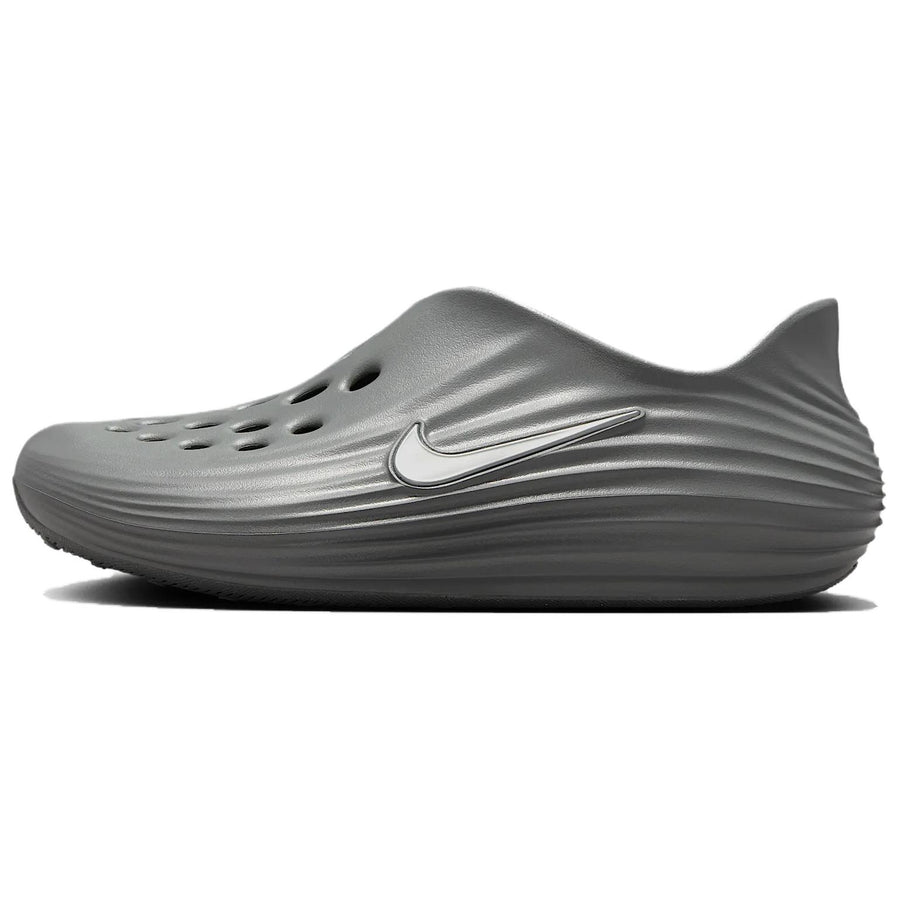 ナイキ Nike ReactX Rejuven8 "Smoke Grey" HV5060-002
