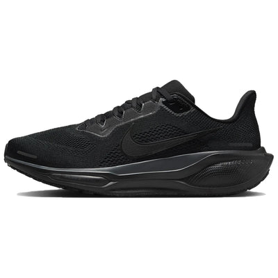 ナイキ ペガサス Nike Pegasus 41 Premium "Black/Anthracite" FD2722-001