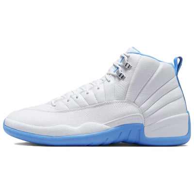 エアジョーダン12 Nike Air Jordan 12 Retro "Melo" (2025) CT8013-112