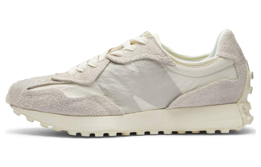 ニューバランス 327 New Balance 327 "White" U327WCC