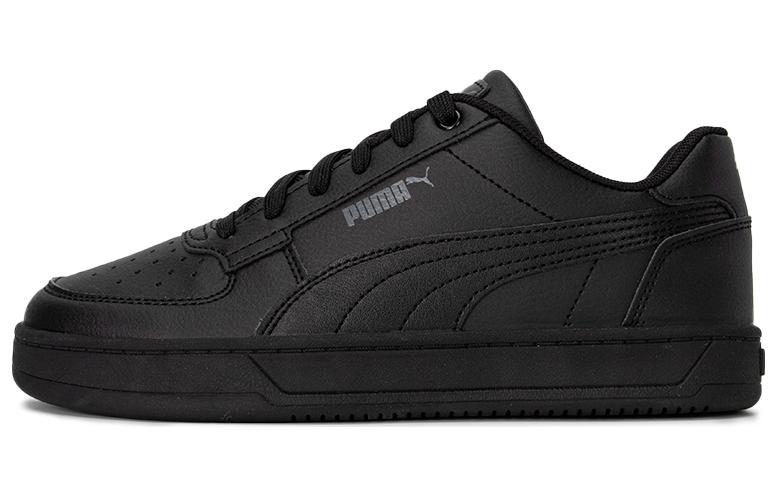 プーマ Puma Caven 2.0 "Puma Black/Cool Dark Gray" 392290-01