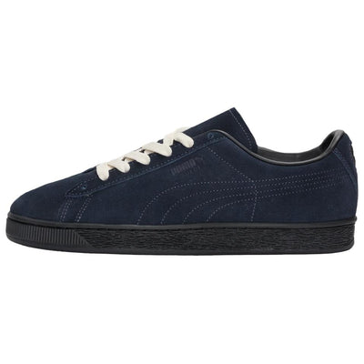 プーマ スウェード JJJJound × Puma Suede "Navy" 405977-01