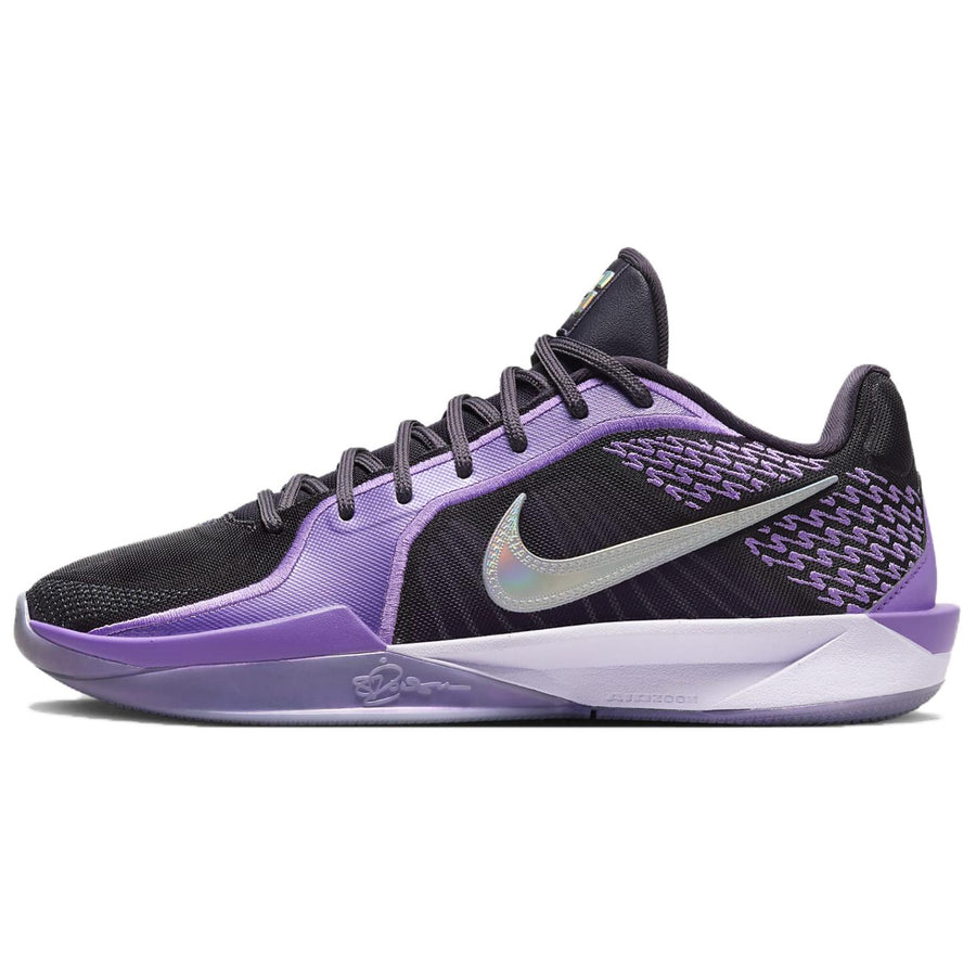 ナイキ サブリナ Nike Women's Sabrina 2 "Color Vision" FZ1517-500