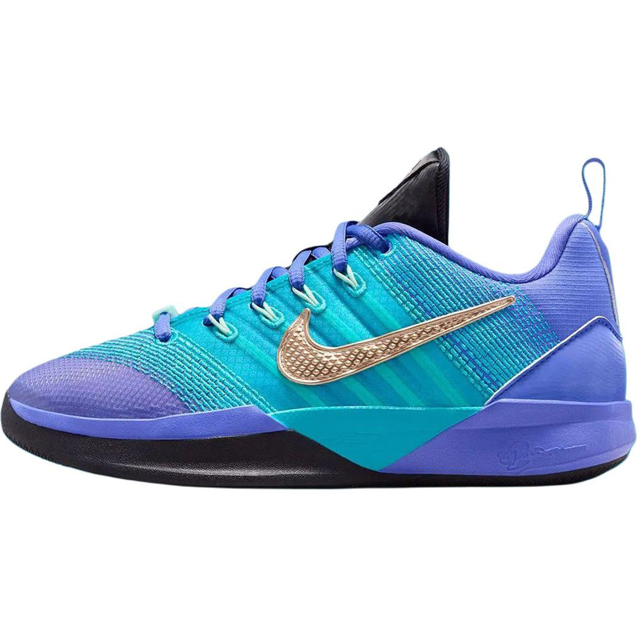ナイキ サブリナ Nike GS Sabrina 3 "Sapphire" IQ0831-500