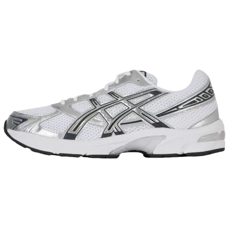 アシックス ゲル1130 Asics Gel-1130 "Moment Of Clarity" 1201B020-100