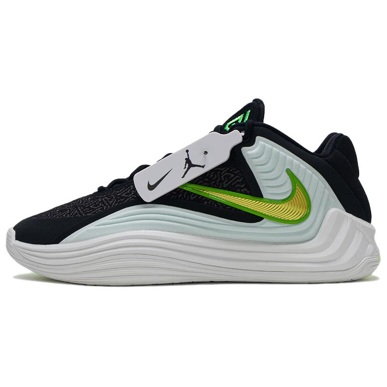 ナイキ Nike Giannis Freak 7 "Double Take" HF3451-005