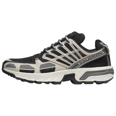 サロモン ACS プロ Salomon ACS Pro Shell "Rainy Day" L47957000