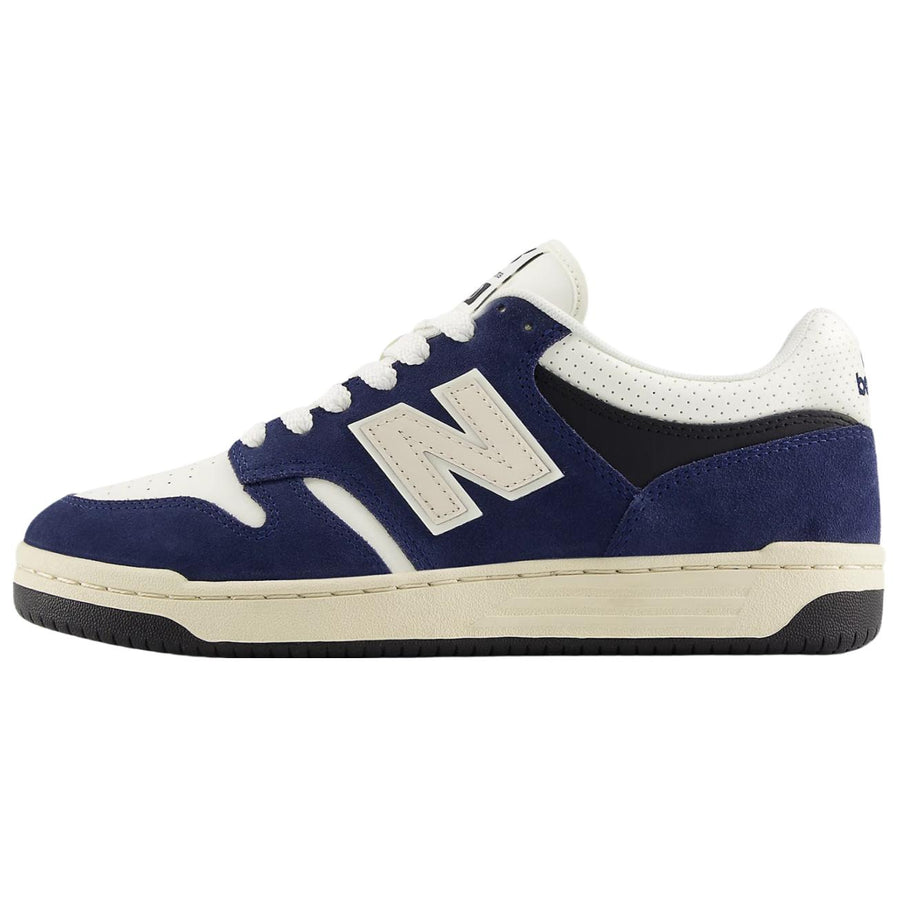 ニューバランス 480 New Balance 480 "NB Navy/Sea Salt" BB480PEN