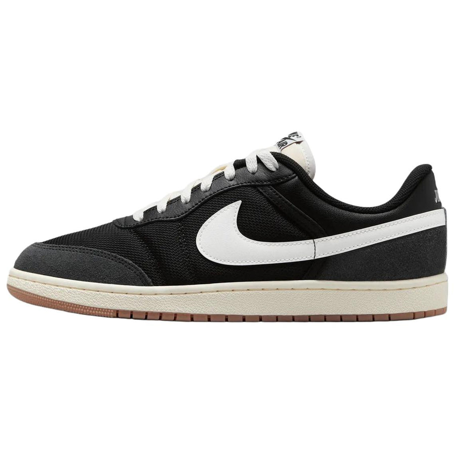 ジョーダン Nike Air Jordan Skyline Low "Black/Summit White" IM2055-001