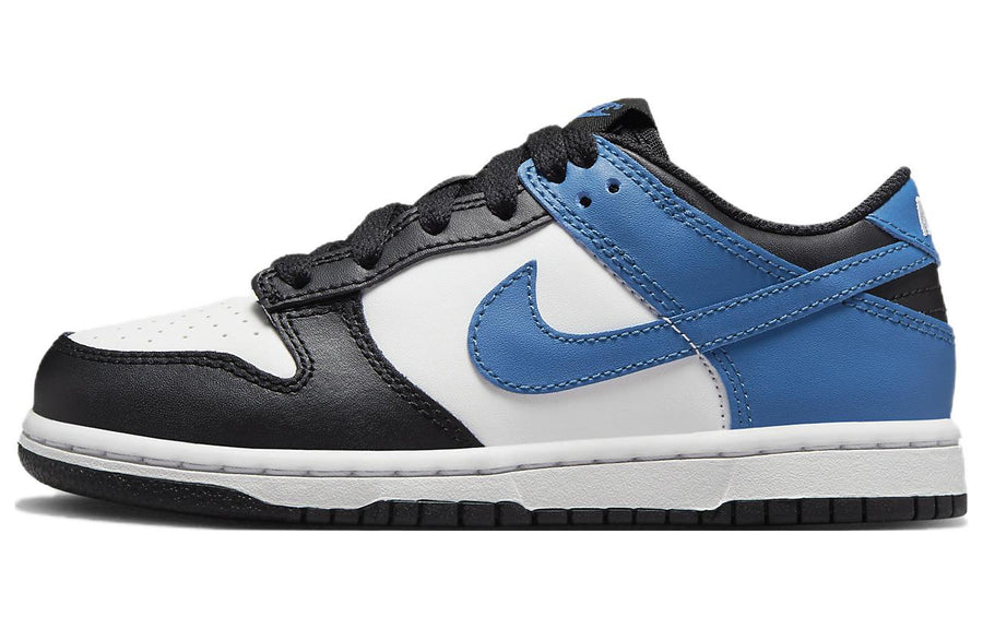 ナイキ ダンク Nike GS Dunk Low "Industrial Blue" dh9765-104