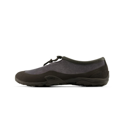 ニューバランス ミニマス New Balance Minimus "Dark Gray" MT10T364