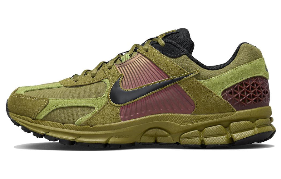 ナイキ ボメロ Nike Zoom Vomero 5 "Pacific Moss" FJ1910-300
