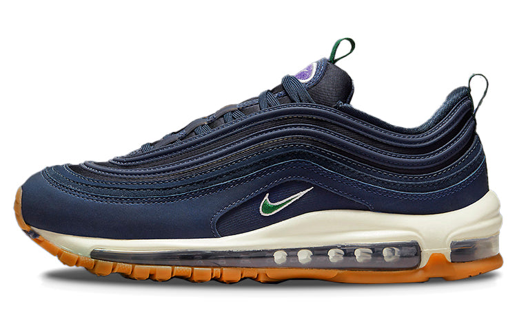 ナイキ エアマックス97 Nike Women's Air MAX 97 QS "Gorge Green" DR9774-400