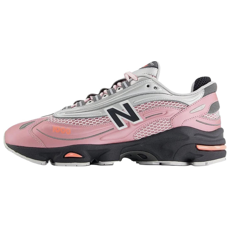 ニューバランス 1000 New Balance 1000 "Metallic Pink" M1000U