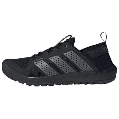 アディダス adidas Terrex Daroga Climacool Hiking "Core Black/Grey Four" HQ9170