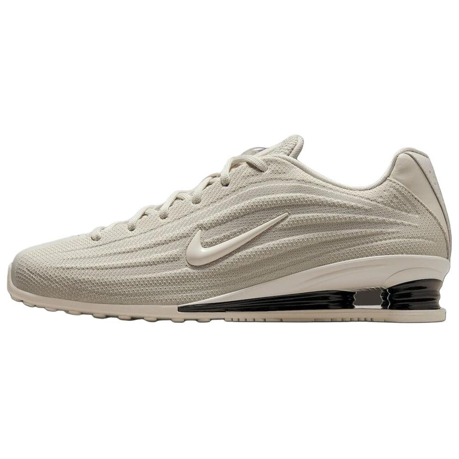 ナイキ ショックス Nike Women's Shox Z "Phantom" HQ7540-004