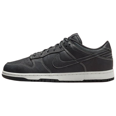ナイキ ダンク Nike Dunk Low "Off Noir/Summit White" IO4550-001