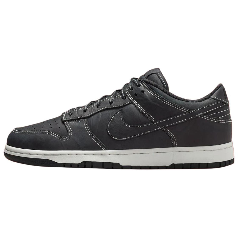 ナイキ ダンク Nike Dunk Low "Off Noir/Summit White" IO4550-001