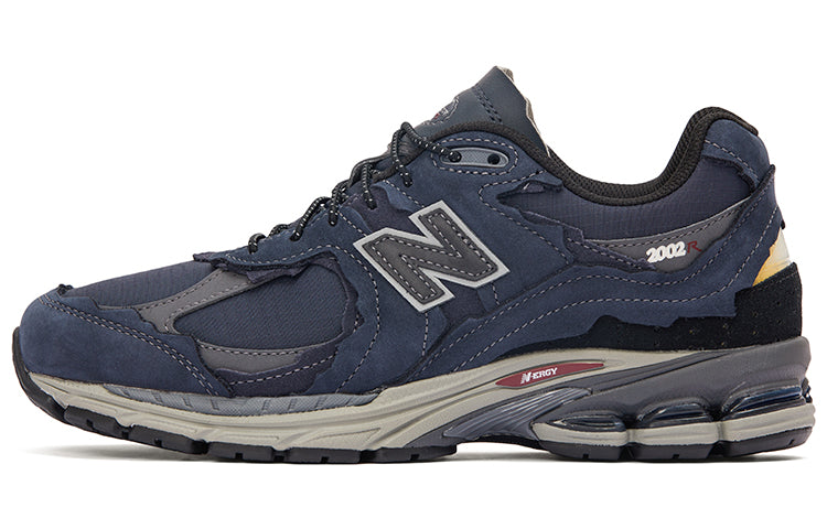 ニューバランス 2002R New Balance 2002R Protection Pack "Eclipse" M2002RDO
