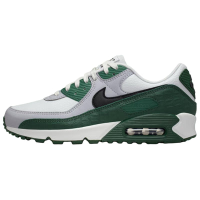 ナイキ エアマックス90 Nike Women's Air Max 90 "Fir/Croc" IM3110-300