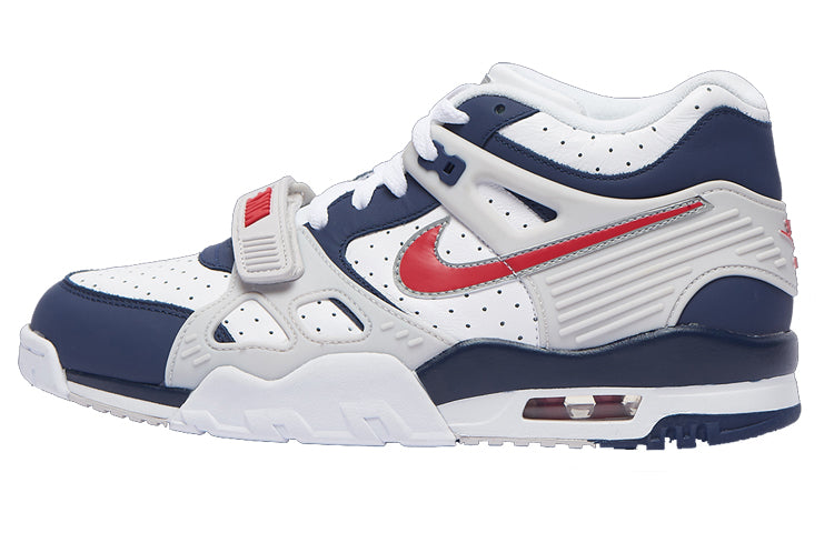 ナイキ Nike Air Trainer 3 "USA" (2020) CN0923-400